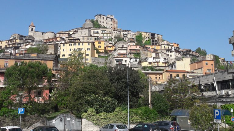 20190424_092038